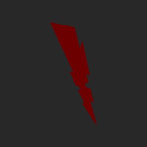 extracted_pick_1_5.png