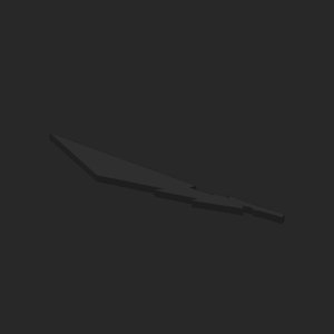 extracted_plate_1_6.png