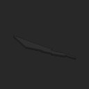 extracted_plate_1_small_6.png