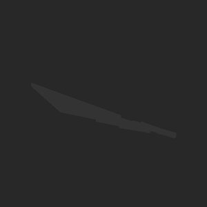 extracted_plate_no_light_1_6.png