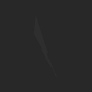 extracted_top_1_6.png