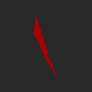 extracted_pick_1_6.png