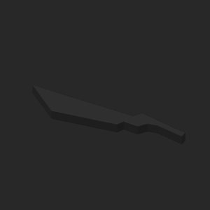 extracted_plate_1_7.png