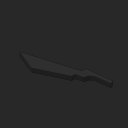 extracted_plate_1_small_7.png