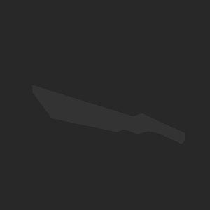 extracted_plate_no_light_1_7.png