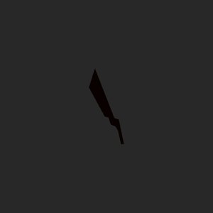 extracted_pick_1_7.png