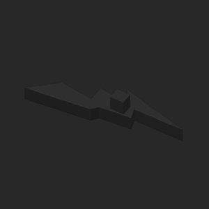 extracted_plate_1_8.png