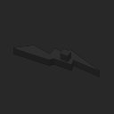 extracted_plate_1_small_8.png