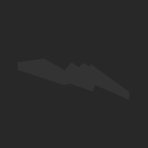 extracted_plate_no_light_1_8.png