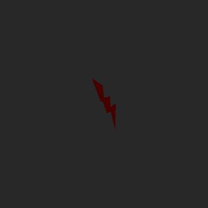 extracted_pick_1_8.png