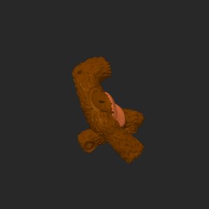 extracted_plate_1_9.png