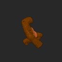 extracted_plate_1_small_9.png