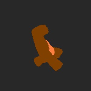 extracted_plate_no_light_1_9.png
