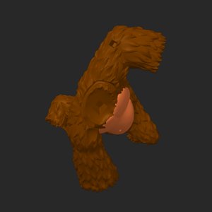 extracted_top_1_9.png