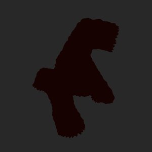 extracted_pick_1_9.png