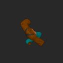 extracted_plate_1_small_10.png
