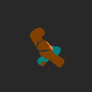 extracted_plate_no_light_1_10.png