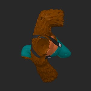 extracted_top_1_10.png