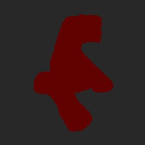 extracted_pick_1_10.png