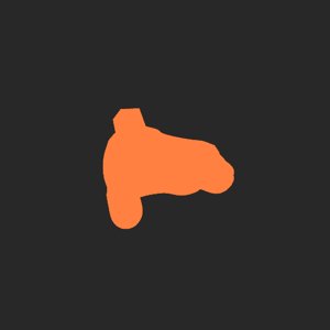 extracted_plate_no_light_1_11.png