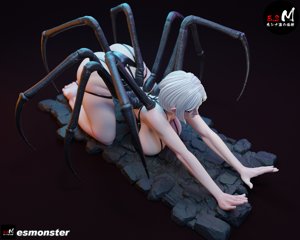 extracted_FAN_Spider-Demon-OC-BBS_10.jpg