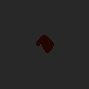 extracted_pick_1_11.png
