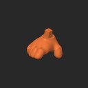 extracted_plate_1_small_12.png