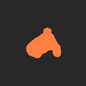 extracted_plate_no_light_1_12.png