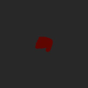 extracted_pick_1_12.png