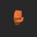 extracted_plate_1_small_13.png