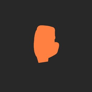 extracted_plate_no_light_1_13.png