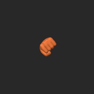 extracted_top_1_13.png