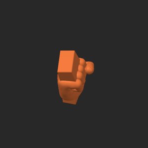 extracted_plate_1_14.png