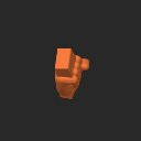 extracted_plate_1_small_14.png