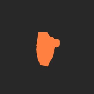 extracted_plate_no_light_1_14.png