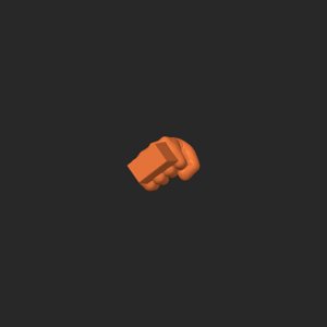 extracted_top_1_14.png