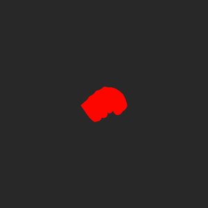 extracted_pick_1_14.png