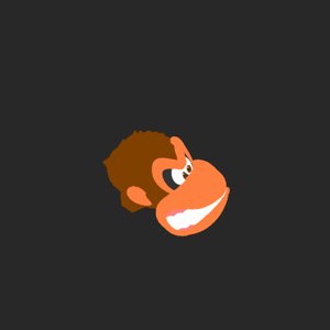 extracted_plate_no_light_1_15.png
