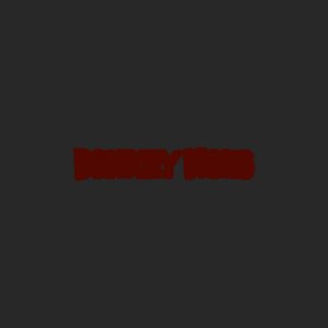 extracted_pick_1_16.png