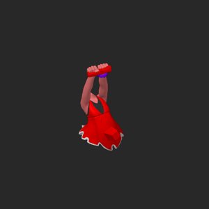 extracted_plate_1_17.png