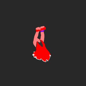 extracted_plate_no_light_1_17.png