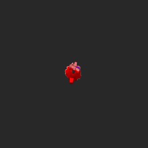 extracted_top_1_17.png