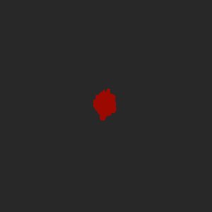 extracted_pick_1_17.png