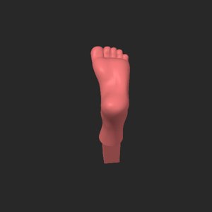 extracted_plate_1_18.png