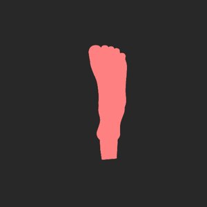 extracted_plate_no_light_1_18.png