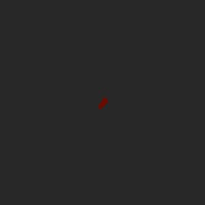 extracted_pick_1_18.png