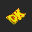 extracted_plate_1_small_19.png