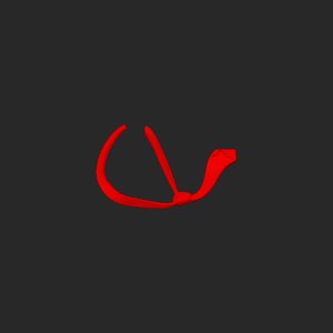 extracted_top_1_20.png
