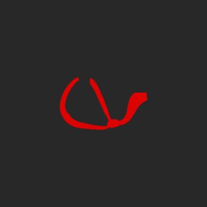 extracted_pick_1_20.png