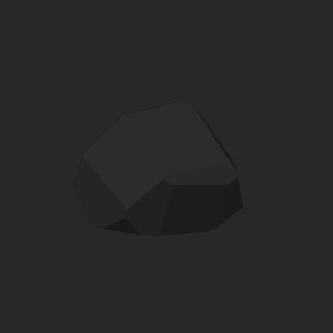 extracted_plate_1_21.png